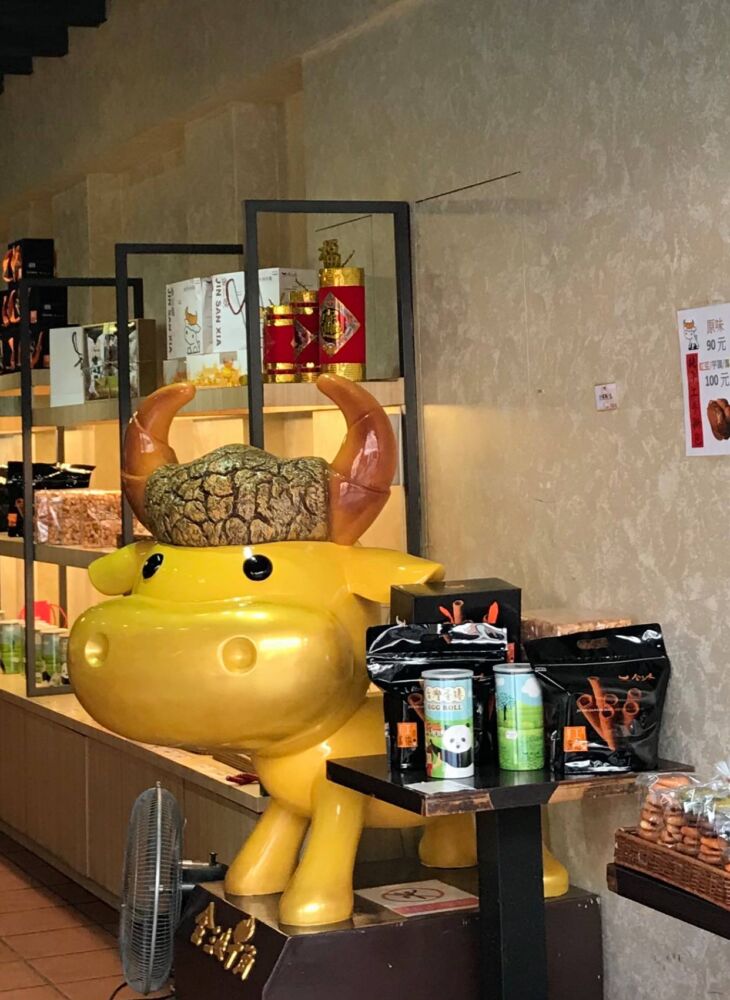 55853762 2402904209719656 1486235993550880768 N