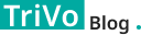 TriVo Blog