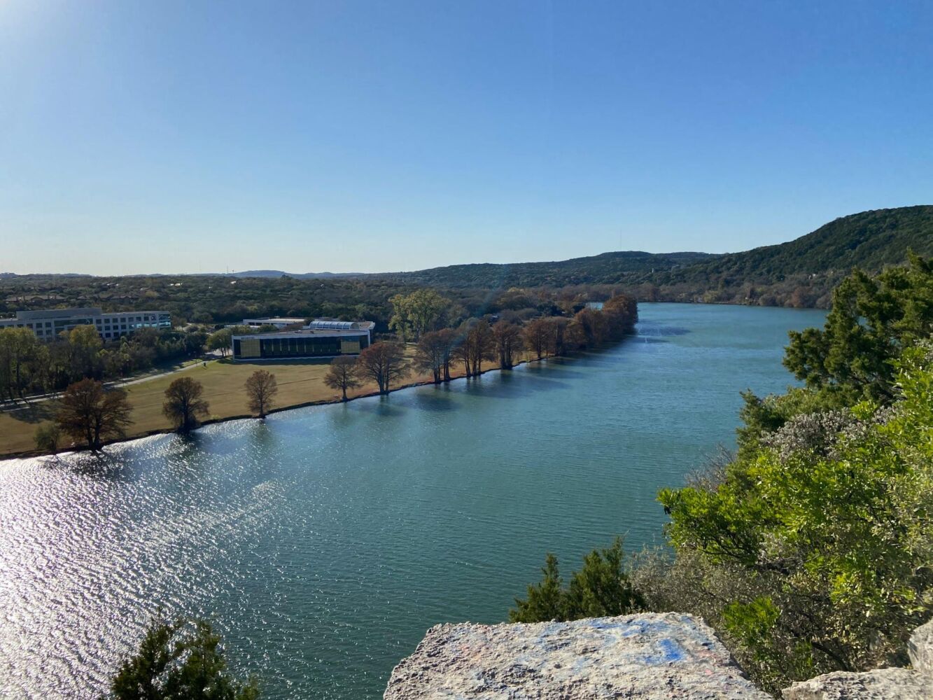 131357892 3914144051928990 3358347890959603951 N