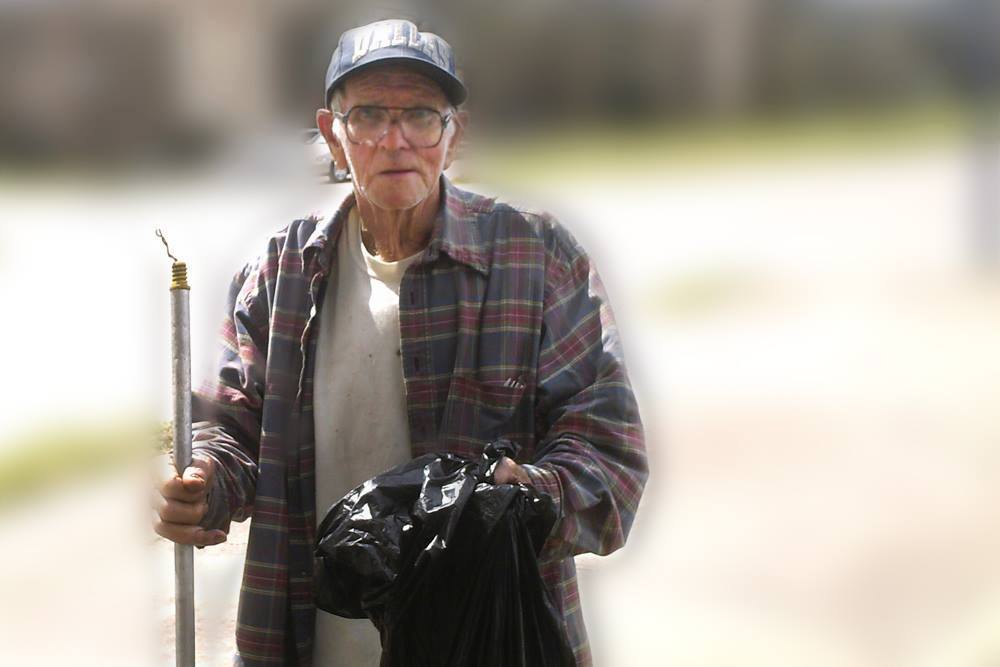 131905672 3926938823982846 2052262006590520457 N