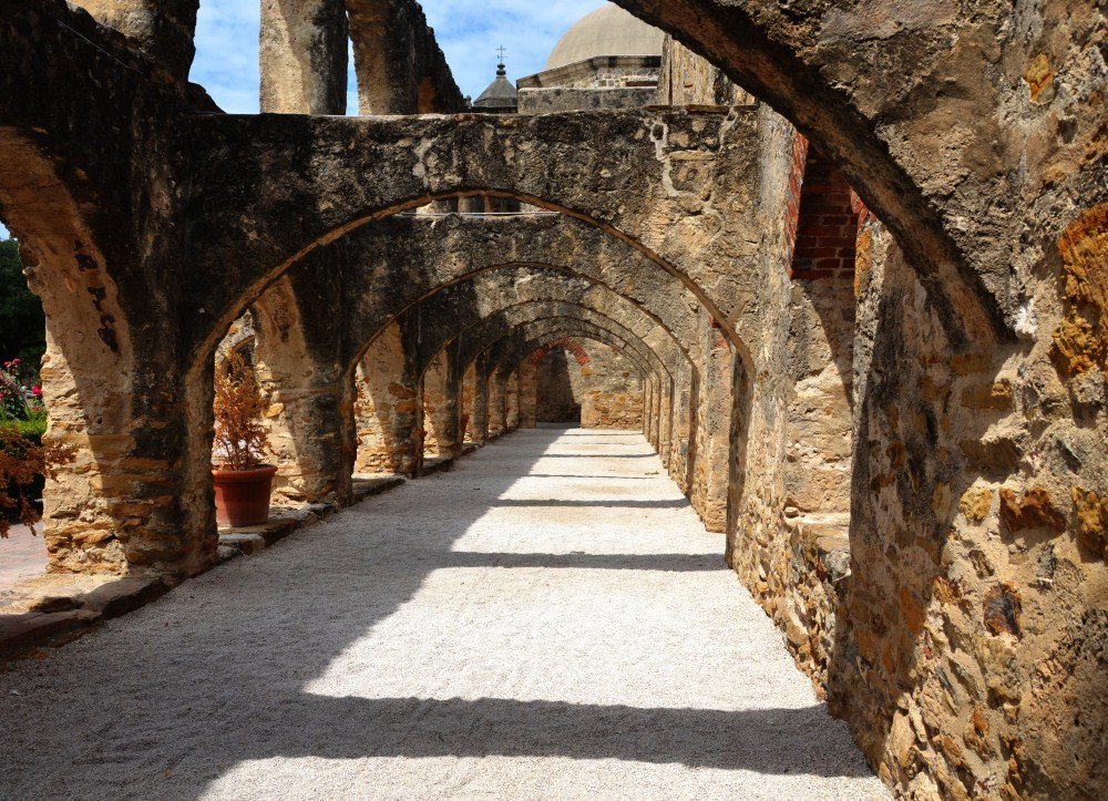 1622382 731539886856105 387897920 O