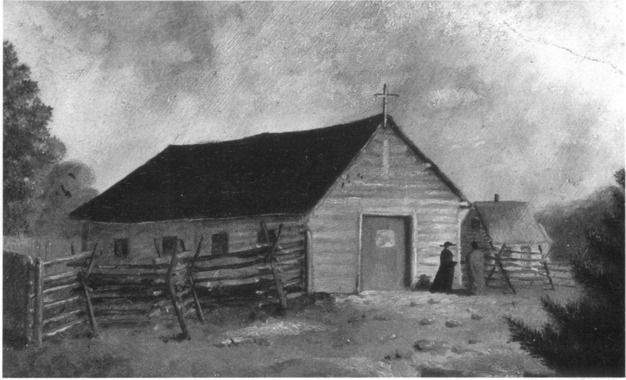 361942815 2044157685754983 7945855790588182778 N