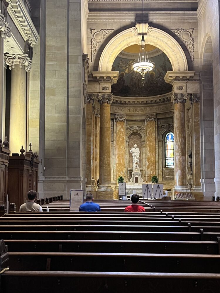 362223403 2044179019086183 201970774849193867 N