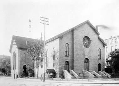 362226824 2044157899088295 3503066165085512410 N