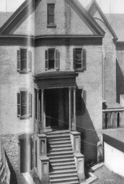 362229207 2044157785754973 5857222348387887926 N