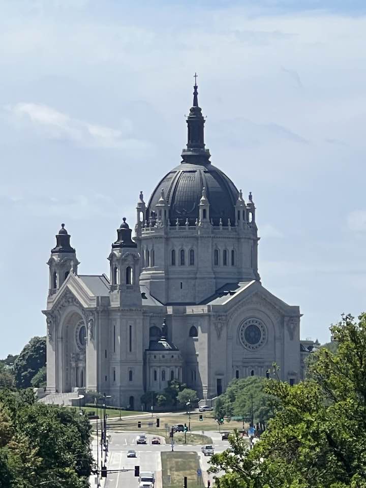 362243806 2044813762356042 69951769261506485 N