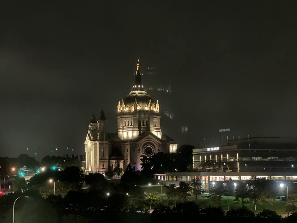 363343461 2047694572067961 495004974892213063 N