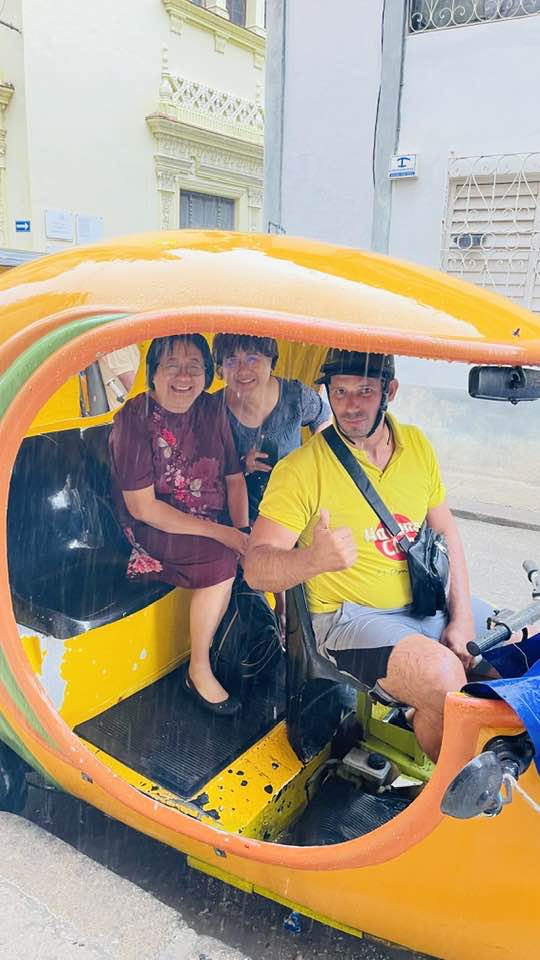 370292448 2071322229705195 1160064079620240386 N