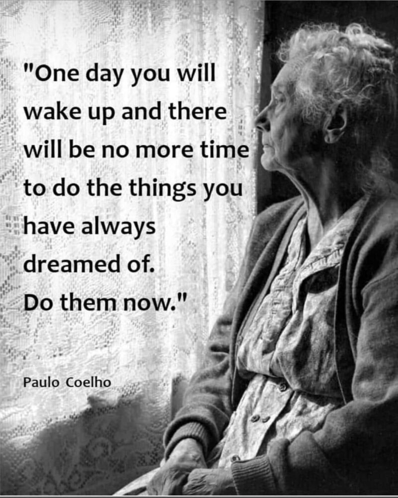 371930026 2069309926573092 5673223877807672566 N