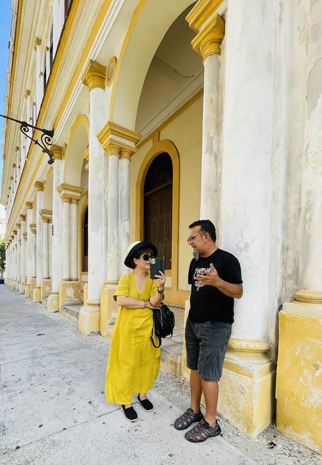 373306877 2070724139765004 637342724165741574 N