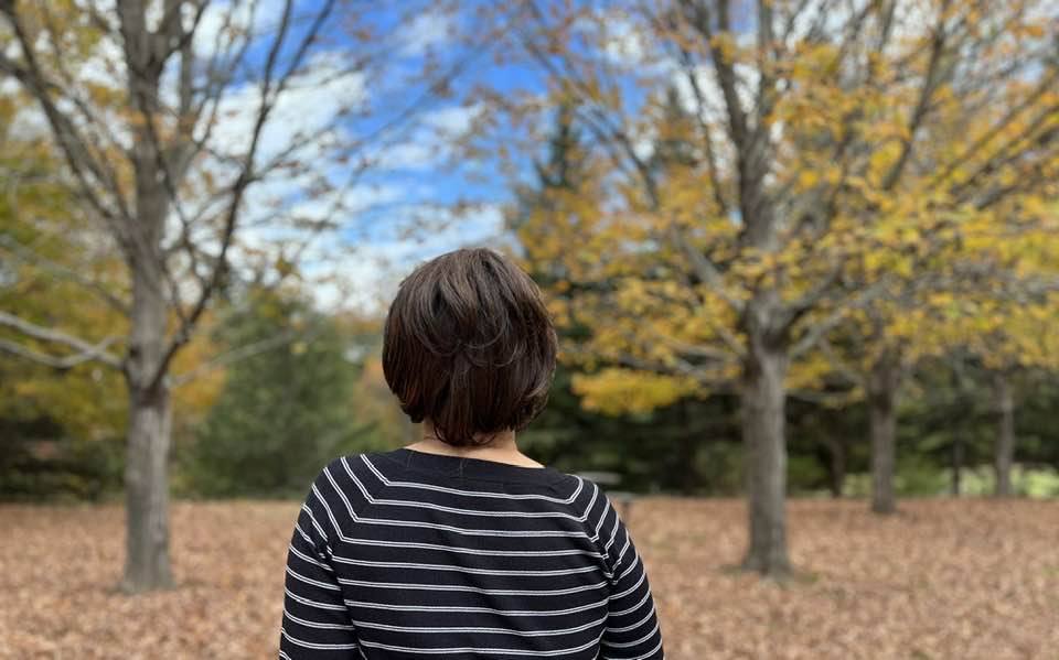 391614133 2096001960570555 4106307711094627869 N