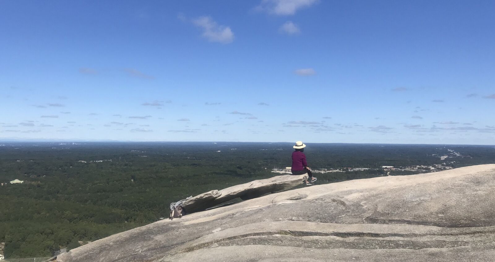 448638907 2257146597789423 2326843190917287915 N