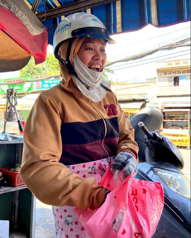 89060028 3095508950459175 4117683634570264576 N