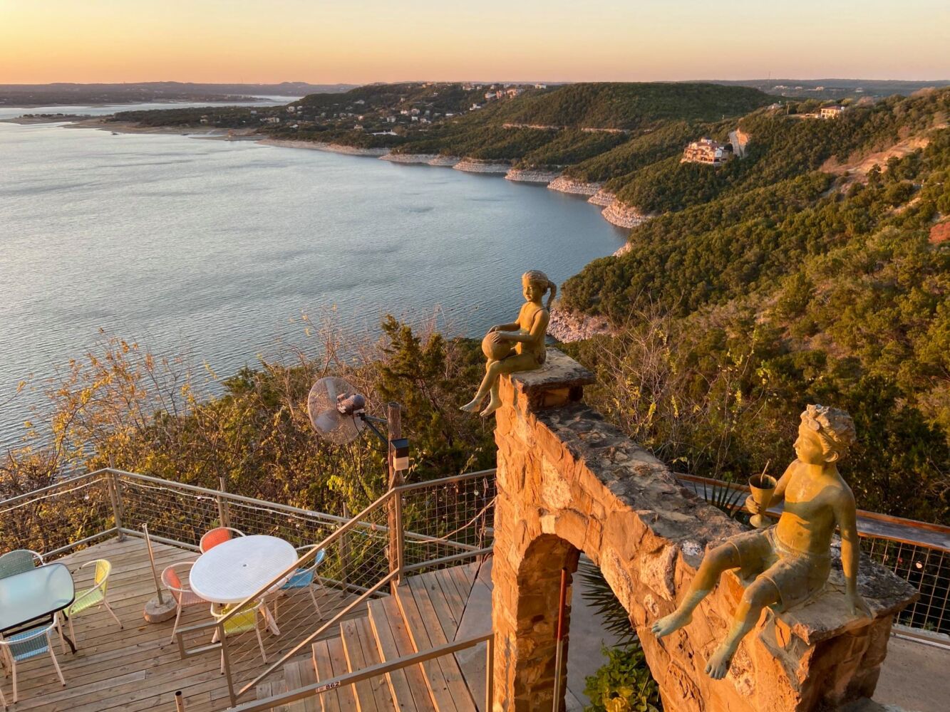 130473650 3892065097470219 4967190025661223321 N