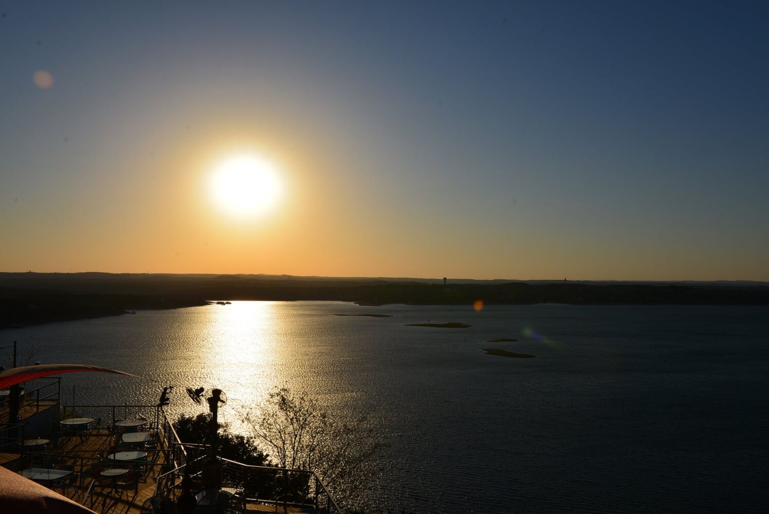 130739399 3892076127469116 6930388715732710682 N