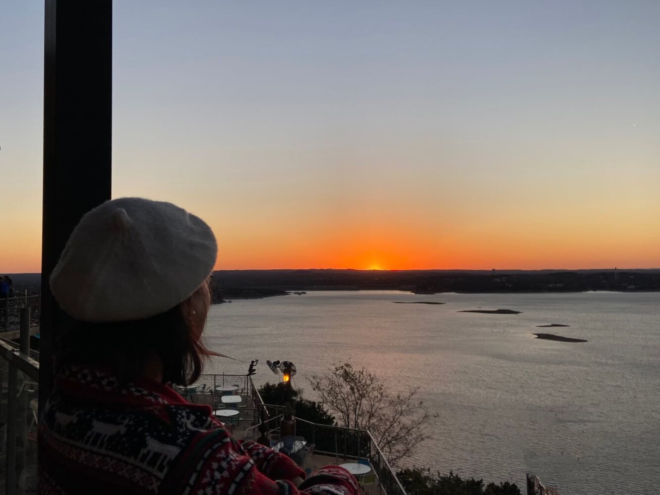 130855052 3892076584135737 14912929561368441 N