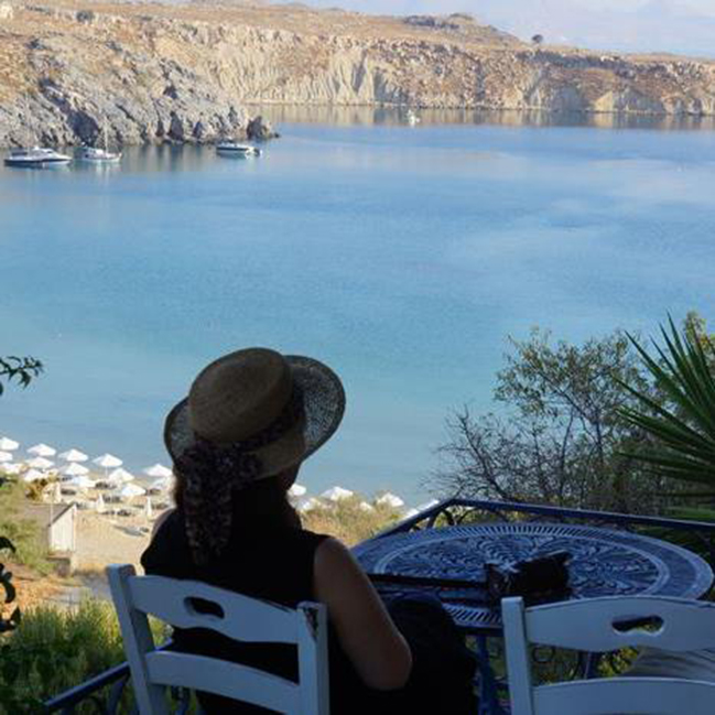 117985368 3557201897623209 3231020603636377751 N