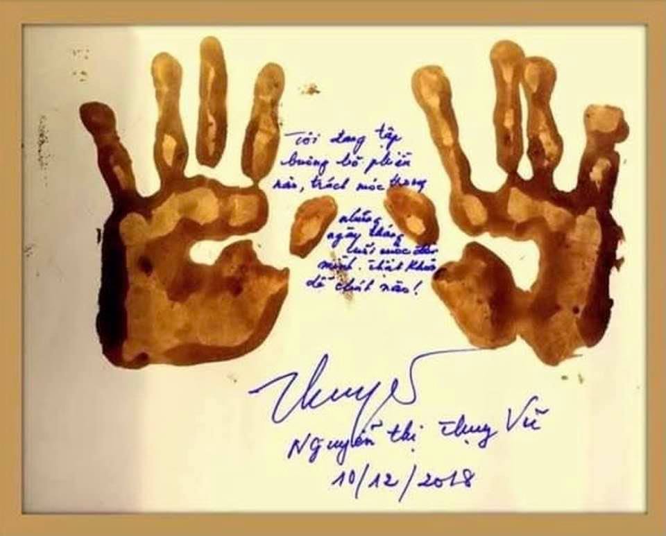 123968460 3801302629879800 6700949913920005596 N