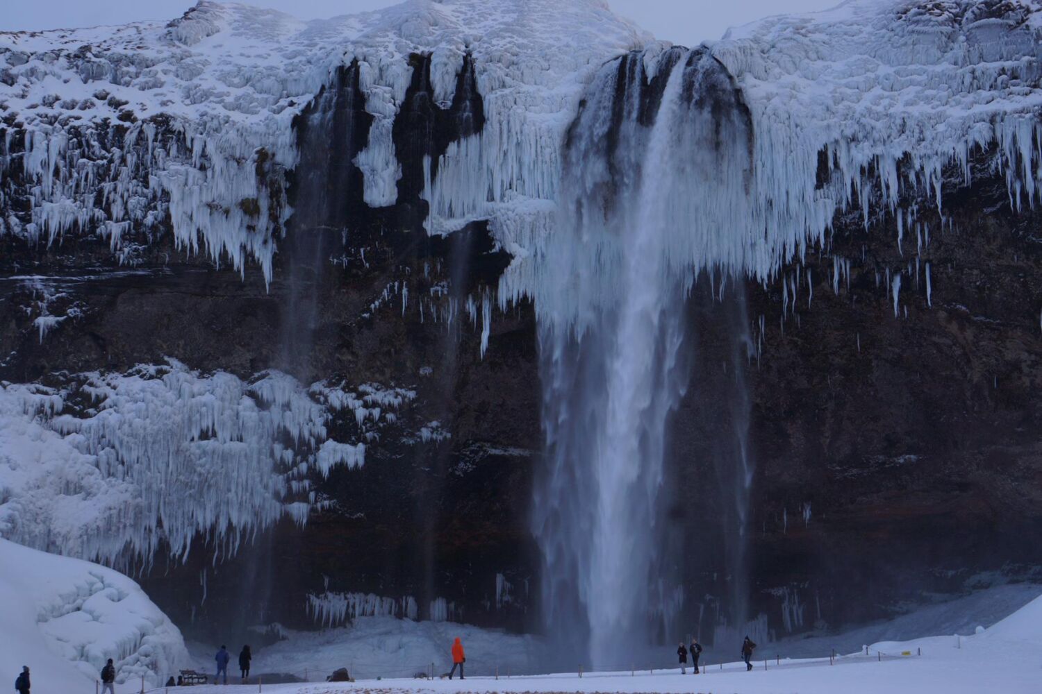 466594764 9156039924406017 2399566073121574669 N