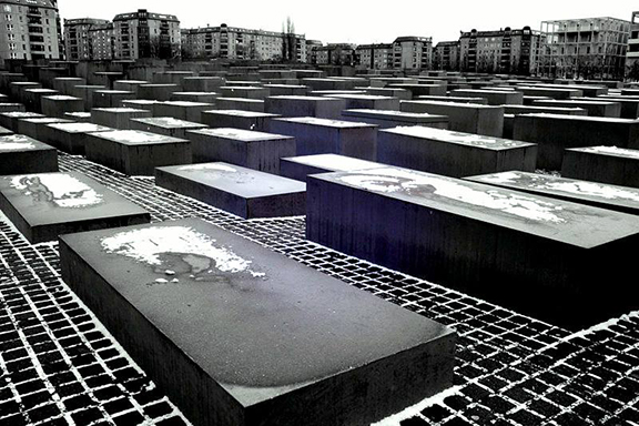 50815234 2296423237034421 1295485522294079488 N