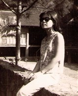 26591 1153984309652 8243850 N (159 X 197)