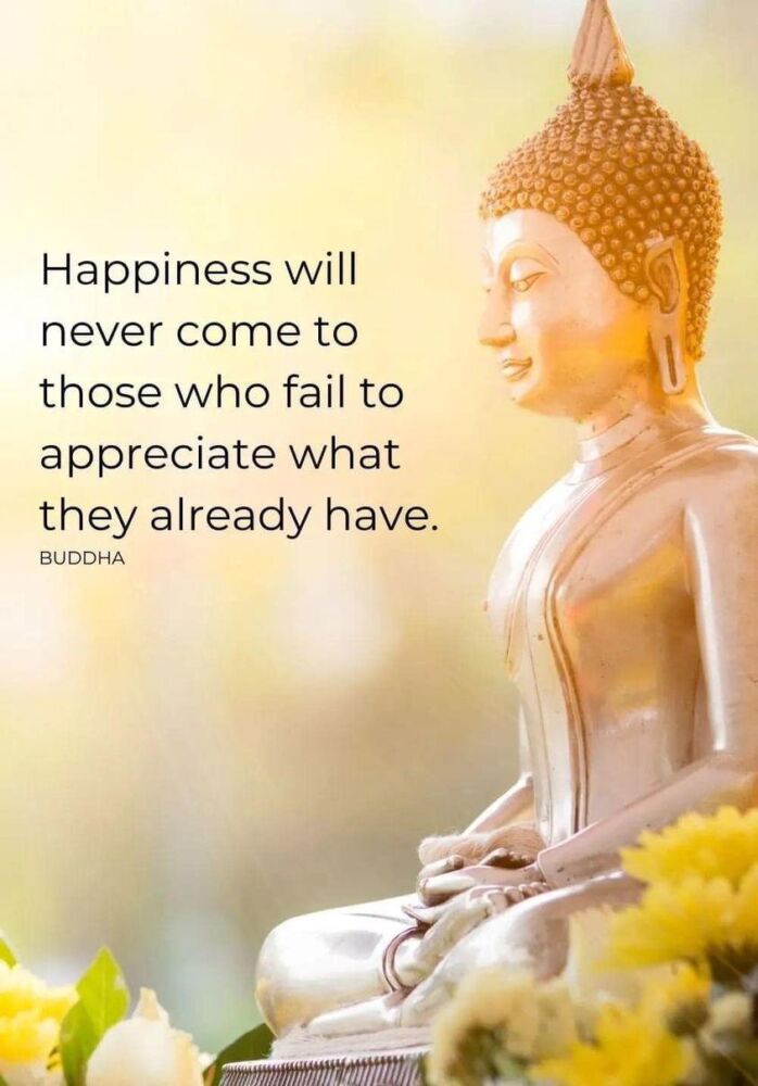 486528608 2487859724718108 6100352023846927770 N