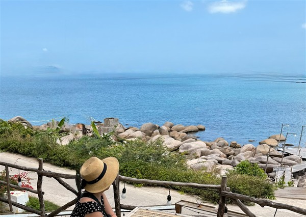 494358357 612203435208991 1858074465409893198 N (600 X 426)