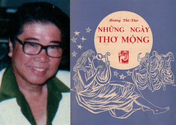 495047839 9678890198825356 6254650422283468401 N (600 X 426)