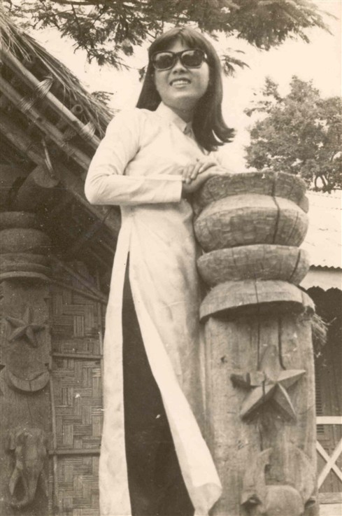 Tri Nha Thuong (489 X 737)