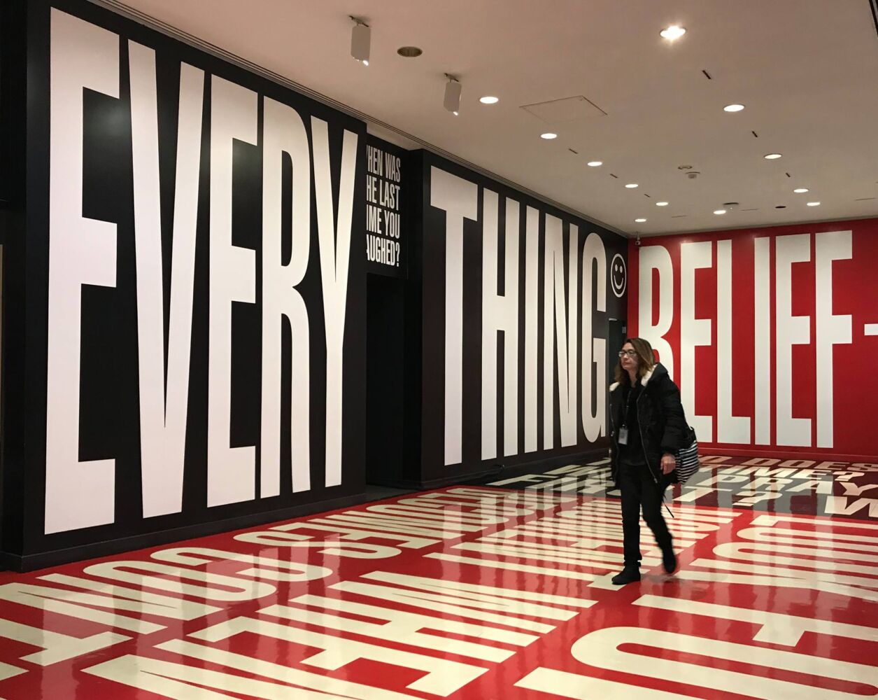 30582114 10209582370915977 5831799211183570944 N