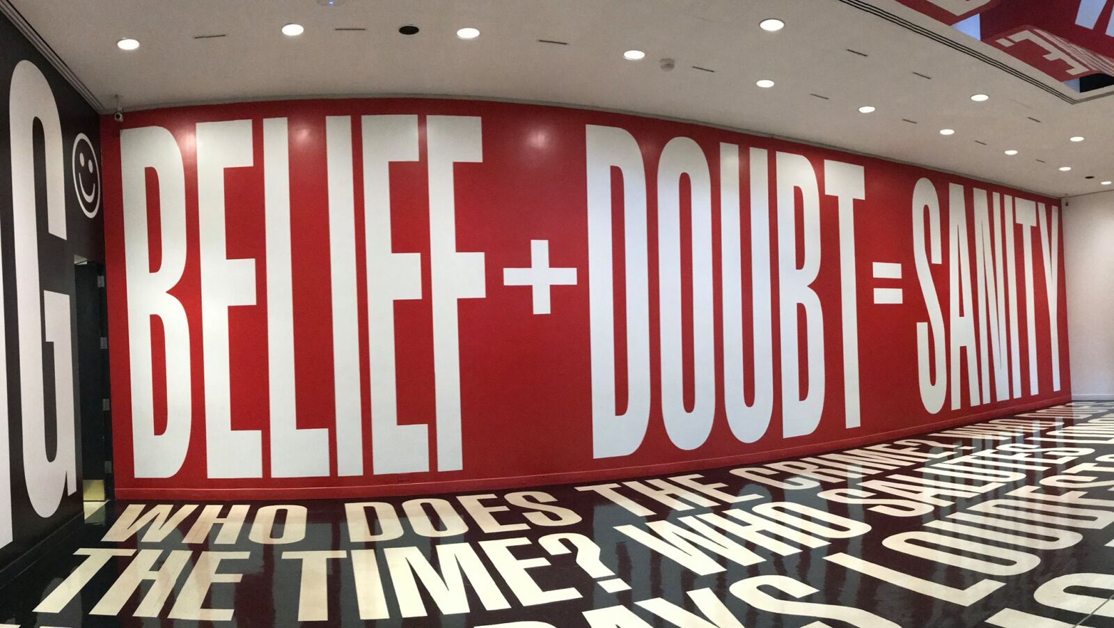 30624027 10209582370475966 6811829379975348224 N