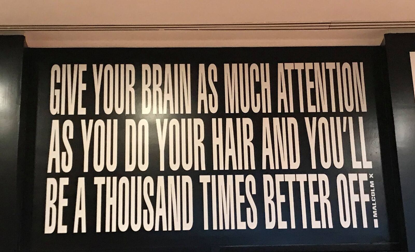 30629917 10209582371555993 5435825079285972992 N