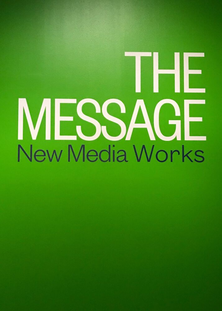 30656585 10209582366635870 4383391893711486976 N