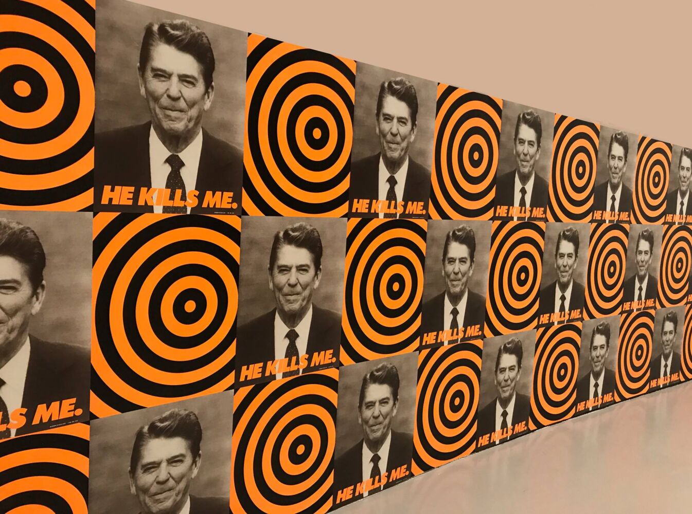 30688317 10209582369515942 6603321783045062656 N