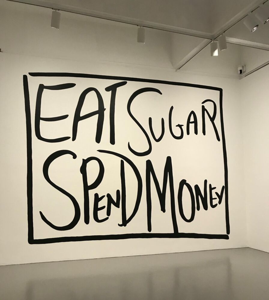 30698776 10209582372956028 1730387184768253952 N