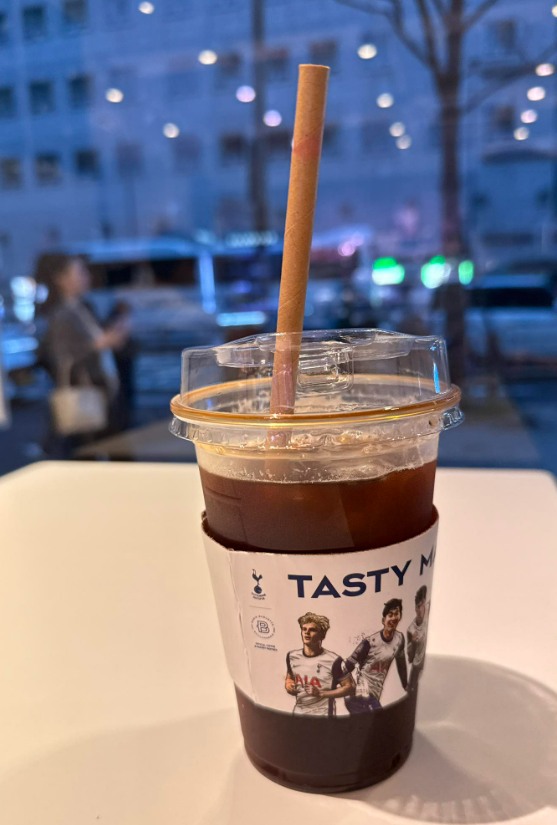 491355056 10223054448149488 2825325272058466254 N