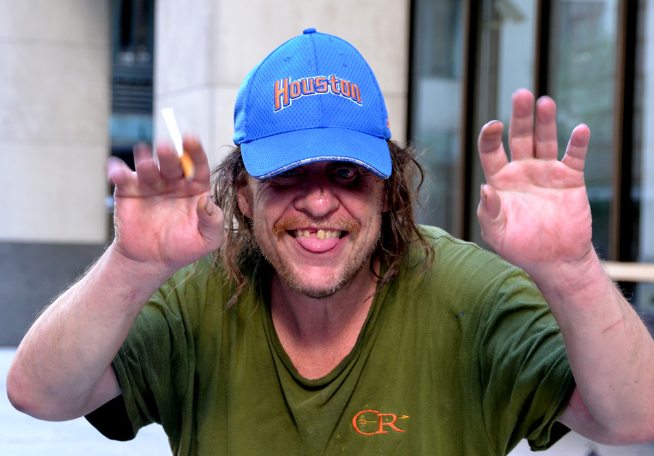 7586289348 F480770d60 O