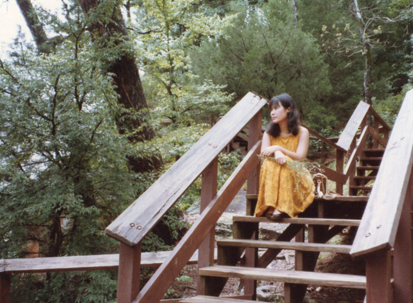 585566264 10224868924110253 1039916559225935077 N