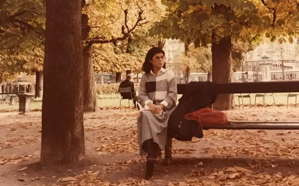 122289898 3760677840608946 5638508575885598519 N